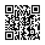 RBQ-31251-CIS QRCode