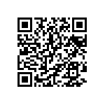 RBQ-9-6-50-L48NBL2-CIS QRCode