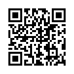 RBR1L30ATE25 QRCode