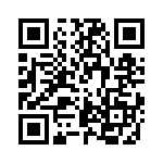 RBR1MM40ATR QRCode