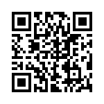 RBR2L40ATE25 QRCode