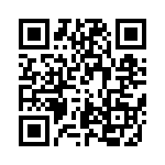 RBR3LAM30BTR QRCode