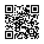 RBR3LAM40BTR QRCode