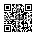 RBR5L30BTE25 QRCode