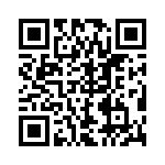 RBR5L40ATE25 QRCode