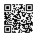 RBS1R202MTRES QRCode