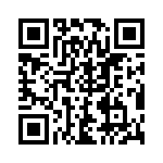 RBS1R202MZRES QRCode