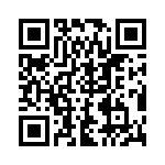 RBS2R202MTRES QRCode