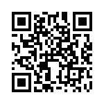 RBW2BBLKBLKEF0 QRCode