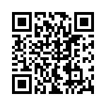 RC-10-B QRCode