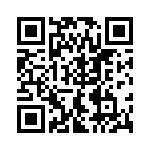 RC-2V1 QRCode