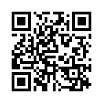 RC-4-B QRCode