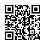 RC-4 QRCode