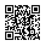 RC-5 QRCode