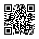 RC-9-B QRCode