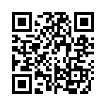 RC-9 QRCode