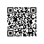 RC0100DR-0734R8L QRCode