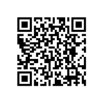 RC0100FR-0710K2L QRCode