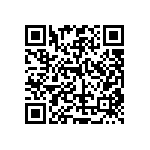 RC0100FR-0710K7L QRCode