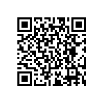 RC0100FR-0711R5L QRCode