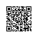 RC0100FR-07121RL QRCode