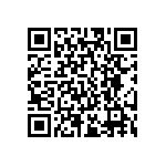 RC0100FR-07124RL QRCode