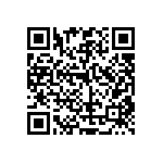 RC0100FR-07127KL QRCode