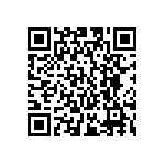 RC0100FR-0712KL QRCode