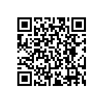 RC0100FR-0712R1L QRCode