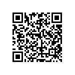 RC0100FR-0714K7L QRCode