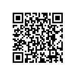 RC0100FR-0715R4L QRCode