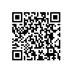 RC0100FR-07178KL QRCode