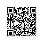 RC0100FR-0717R4L QRCode