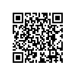 RC0100FR-07191RL QRCode