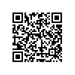 RC0100FR-07196RL QRCode