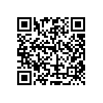 RC0100FR-0719R1L QRCode