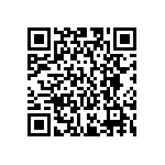 RC0100FR-071K1L QRCode