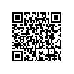 RC0100FR-071K24L QRCode