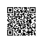 RC0100FR-071K47L QRCode