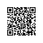 RC0100FR-071K4L QRCode