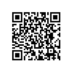 RC0100FR-071K87L QRCode