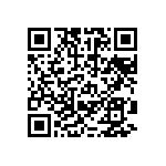 RC0100FR-071M05L QRCode