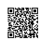 RC0100FR-071M3L QRCode