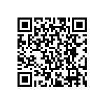 RC0100FR-071M47L QRCode