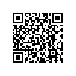 RC0100FR-071M58L QRCode