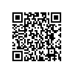 RC0100FR-071M5L QRCode