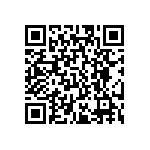 RC0100FR-071M78L QRCode