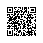 RC0100FR-071M91L QRCode