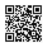 RC0100FR-071ML QRCode