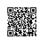 RC0100FR-071R15L QRCode